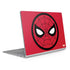 Marvel Spiderman Spiderman Emblem Surface Book 2 15in Skin